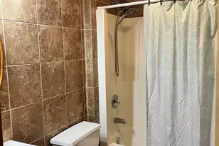 6315 W 147th Ave, Crown Point, IN 46307 - Photo 64