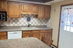 6315 W 147th Ave, Crown Point, IN 46307 - Photo 22