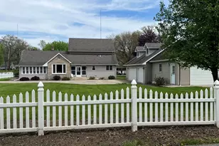 6315 W 147th Ave, Crown Point, IN 46307 - Photo 88