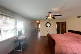 6315 W 147th Ave, Crown Point, IN 46307 - Photo 38