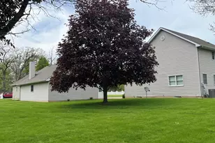 6315 W 147th Ave, Crown Point, IN 46307 - Photo 96
