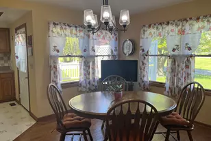 6315 W 147th Ave, Crown Point, IN 46307 - Photo 14
