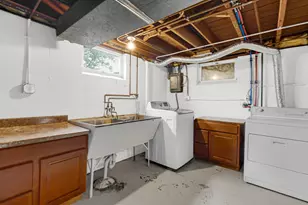 214 N Jay St, Griffith, IN 46319 - Photo 18