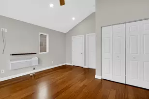 214 N Jay St, Griffith, IN 46319 - Photo 12