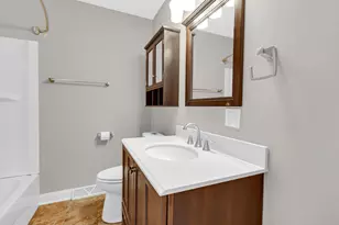 214 N Jay St, Griffith, IN 46319 - Photo 14