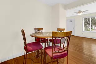 214 N Jay St, Griffith, IN 46319 - Photo 8