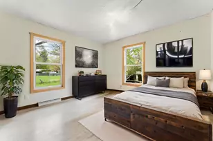 3325 W 932 N, Lake Village, IN 46349 - Photo 14