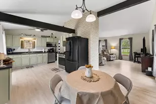 3325 W 932 N, Lake Village, IN 46349 - Photo 6
