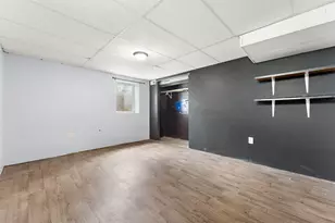 3325 W 932 N, Lake Village, IN 46349 - Photo 24