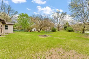 3325 W 932 N, Lake Village, IN 46349 - Photo 30