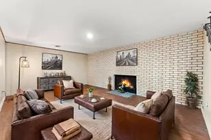 3325 W 932 N, Lake Village, IN 46349 - Photo 20