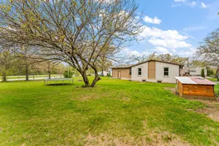 3325 W 932 N, Lake Village, IN 46349 - Photo 32