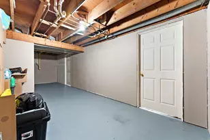 3325 W 932 N, Lake Village, IN 46349 - Photo 26