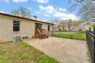 3325 W 932 N, Lake Village, IN 46349 - Photo 28