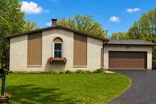 3325 W 932 N, Lake Village, IN 46349 - Photo 2
