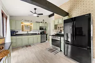 3325 W 932 N, Lake Village, IN 46349 - Photo 8