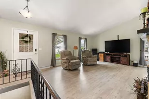 3325 W 932 N, Lake Village, IN 46349 - Photo 4