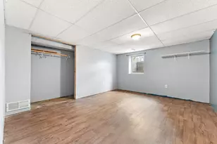 3325 W 932 N, Lake Village, IN 46349 - Photo 22