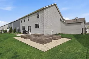8123 W 102nd Ave, Saint John, IN 46373 - Photo 40