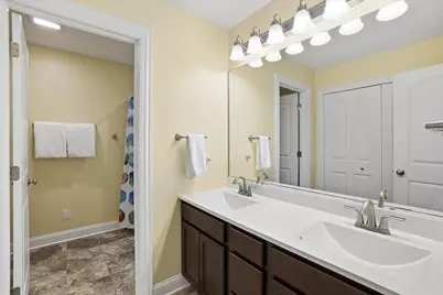 8123 W 102nd Avenue, Saint John, IN 46373 - Photo 30