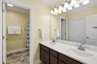8123 W 102nd Ave, Saint John, IN 46373 - Photo 30