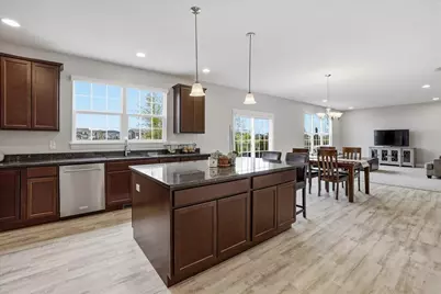 8123 W 102nd Avenue, Saint John, IN 46373 - Photo 14