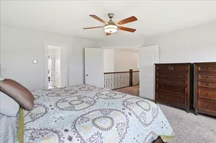 8123 W 102nd Ave, Saint John, IN 46373 - Photo 22