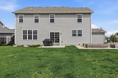 8123 W 102nd Avenue, Saint John, IN 46373 - Photo 38