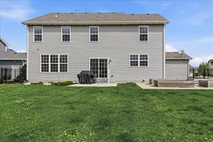 8123 W 102nd Ave, Saint John, IN 46373 - Photo 38