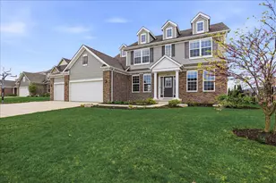 8123 W 102nd Ave, Saint John, IN 46373 - Photo 2