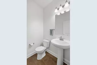 8123 W 102nd Avenue, Saint John, IN 46373 - Photo 34