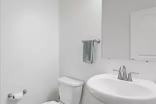8123 W 102nd Ave, Saint John, IN 46373 - Photo 34