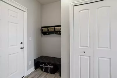 8123 W 102nd Avenue, Saint John, IN 46373 - Photo 32