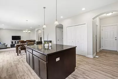8123 W 102nd Avenue, Saint John, IN 46373 - Photo 18