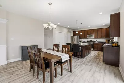 8123 W 102nd Avenue, Saint John, IN 46373 - Photo 16