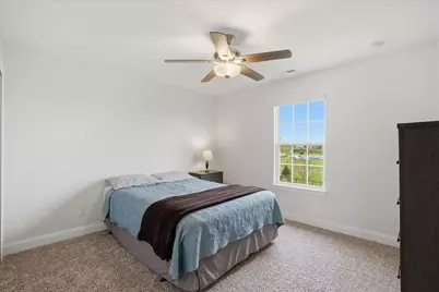 8123 W 102nd Avenue, Saint John, IN 46373 - Photo 28