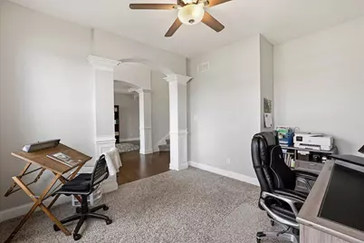 8123 W 102nd Avenue, Saint John, IN 46373 - Photo 8