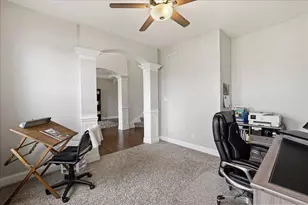 8123 W 102nd Ave, Saint John, IN 46373 - Photo 8