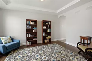 8123 W 102nd Ave, Saint John, IN 46373 - Photo 6