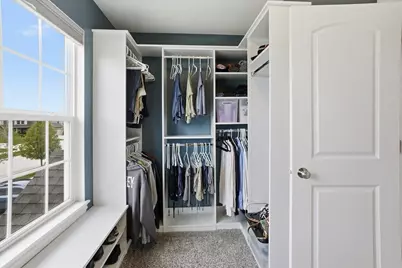 8123 W 102nd Avenue, Saint John, IN 46373 - Photo 24