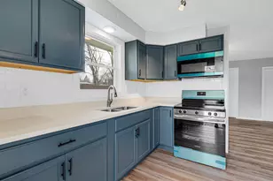 3415 W 47th Ave, Gary, IN 46408 - Photo 8
