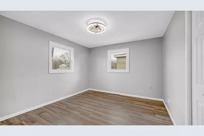 3415 W 47th Avenue, Gary, IN 46408 - Photo 12