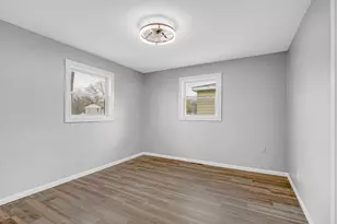 3415 W 47th Ave, Gary, IN 46408 - Photo 12