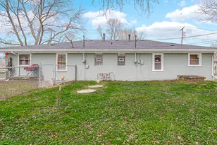 3415 W 47th Ave, Gary, IN 46408 - Photo 26