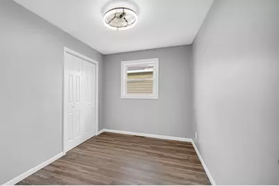3415 W 47th Avenue, Gary, IN 46408 - Photo 10