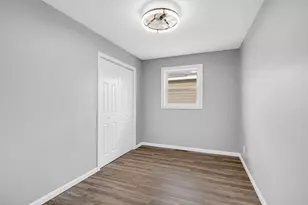 3415 W 47th Ave, Gary, IN 46408 - Photo 10