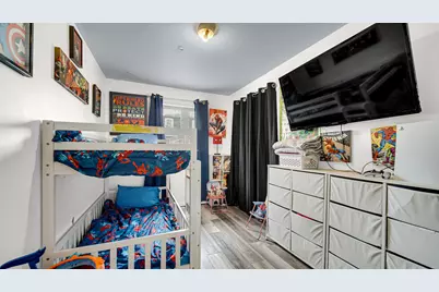 3415 W 47th Avenue, Gary, IN 46408 - Photo 20
