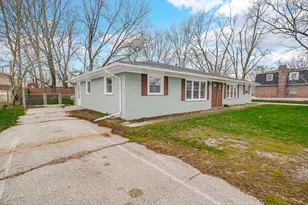 3415 W 47th Ave, Gary, IN 46408 - Photo 2