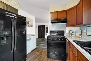 3415 W 47th Ave, Gary, IN 46408 - Photo 14