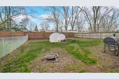 3415 W 47th Avenue, Gary, IN 46408 - Photo 22